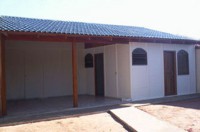 /album/foto-das-casas-construidas/edicula-churrasqueira-jpg/